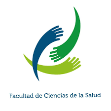 Ir a Archivo de la Facultad de Ciencias de la Salud