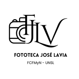 Ir a Fototeca José La Vía