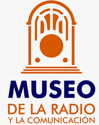 Ir a Museo de la Radio y la Comunicación